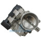 PIECES POUR SYSTEMES DE GESTION MOTEUR